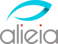 Alieia.com - AquaCultivation Unit